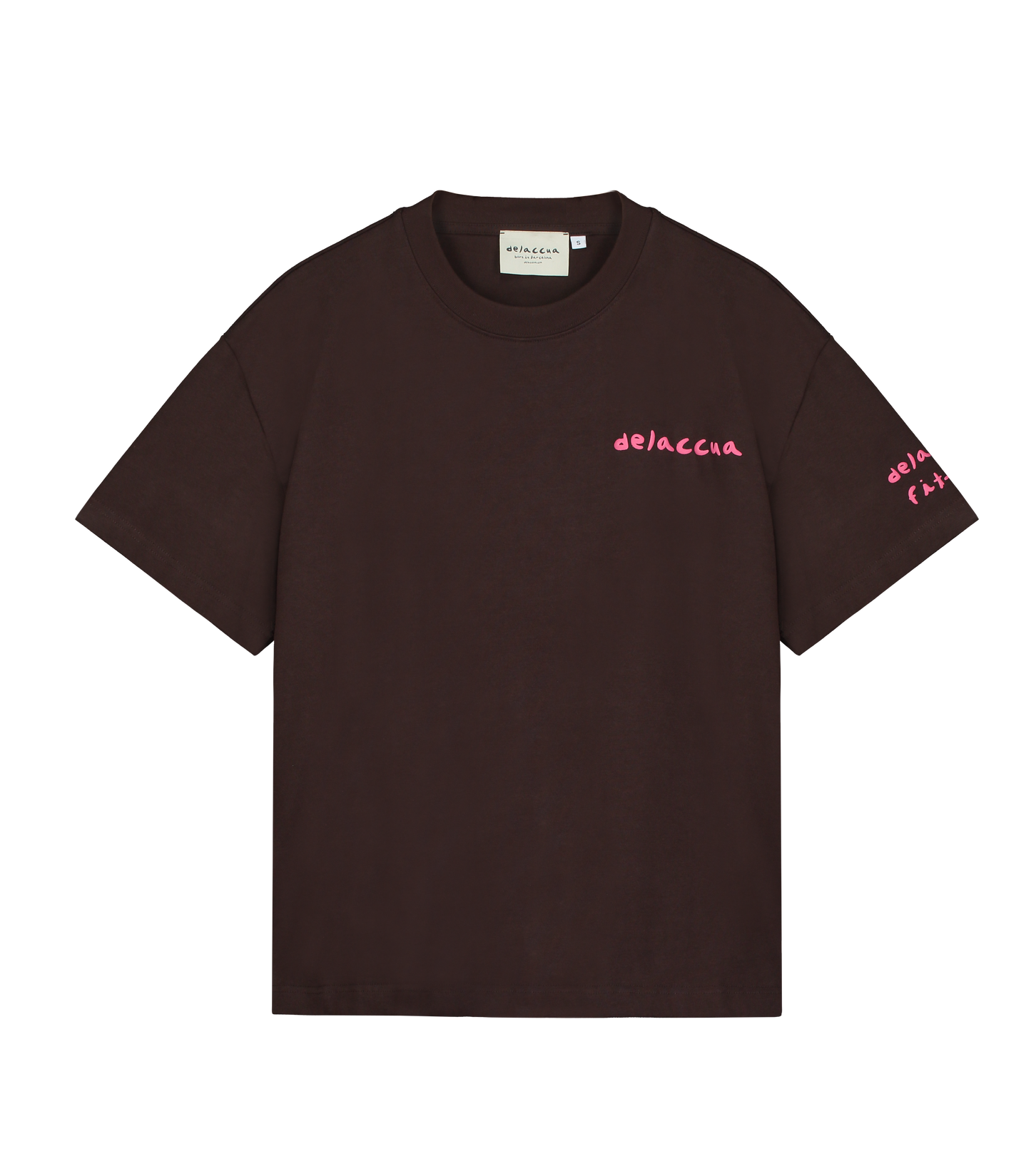 fit pics t shirt