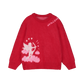catch sweater