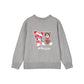 broddy sweater