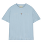 love games t shirt