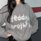 broddy sweater