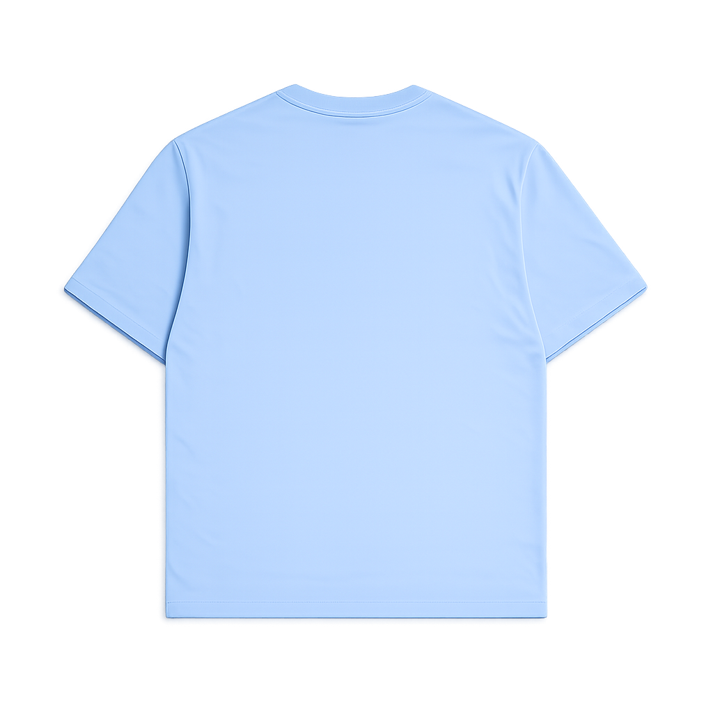Music > People tee