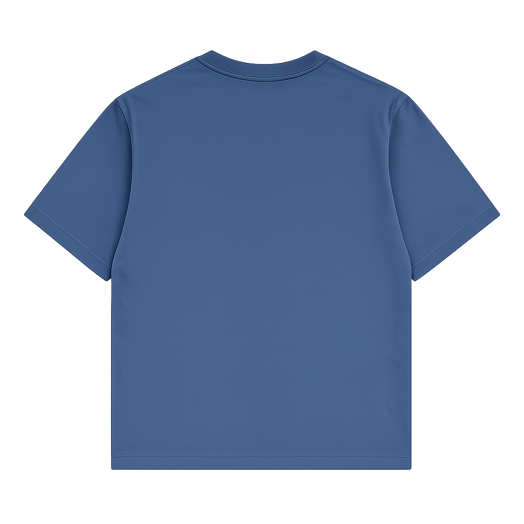 Canarinha tee (Brasil)