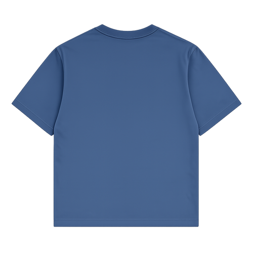 Canarinha tee (Brasil)
