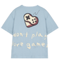 love games t shirt