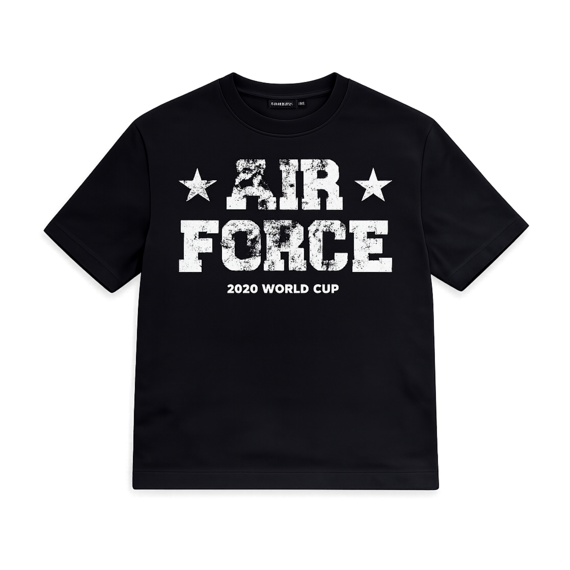 USA Air Force