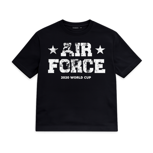 USA Air Force