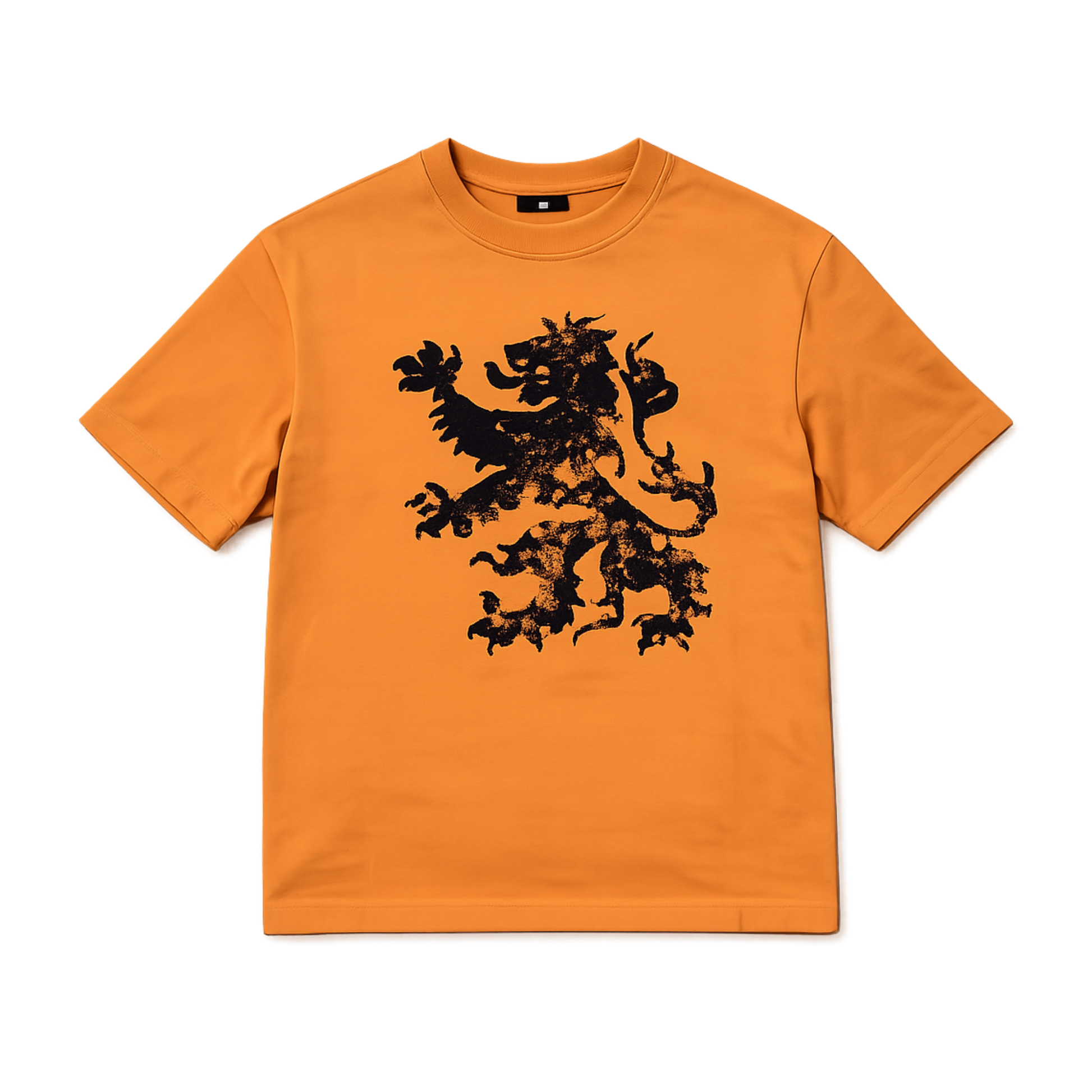 Lion Vintage (Netherlands)