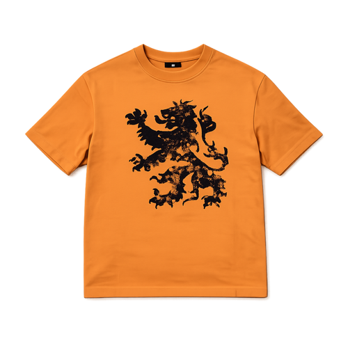 Lion Vintage (Netherlands)
