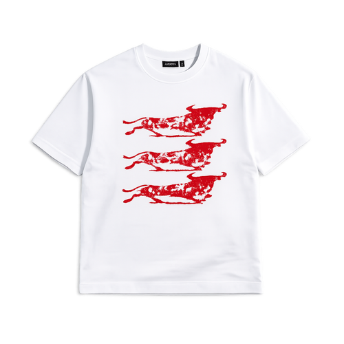 Toro Bravo (España)