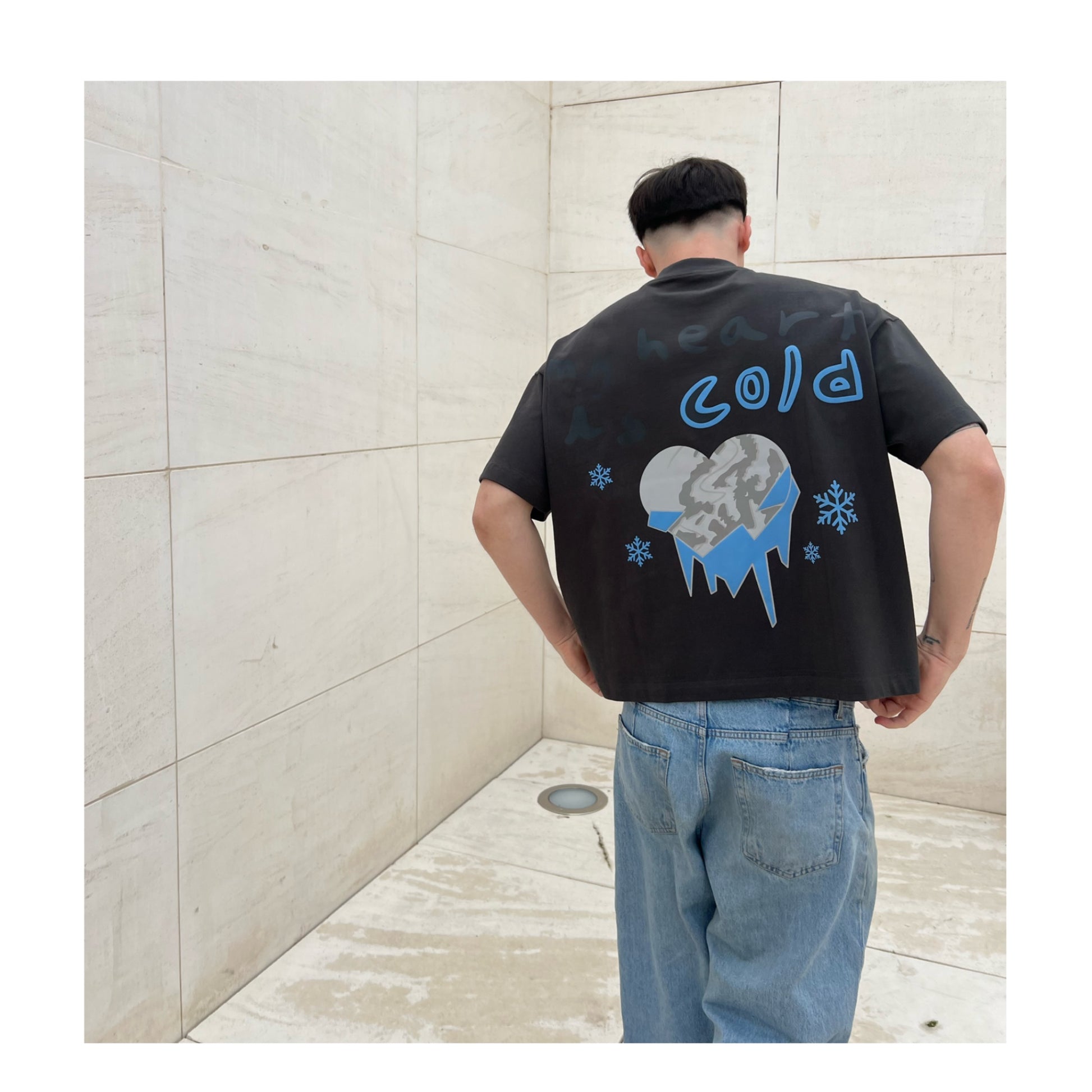 ice tee
