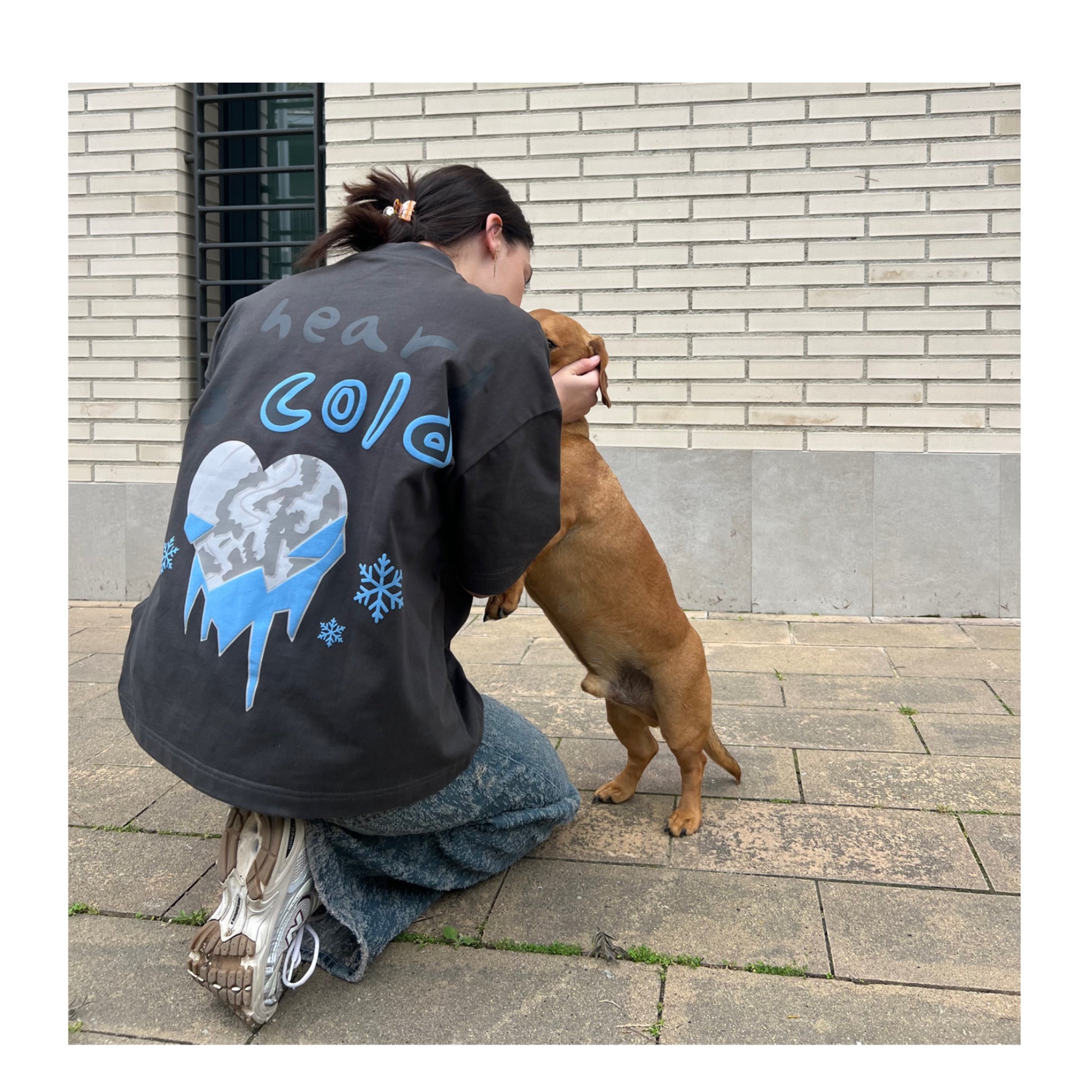 ice tee