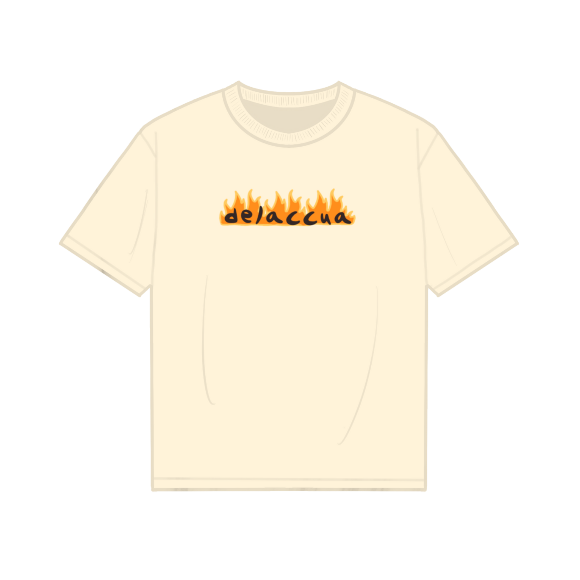hot tee