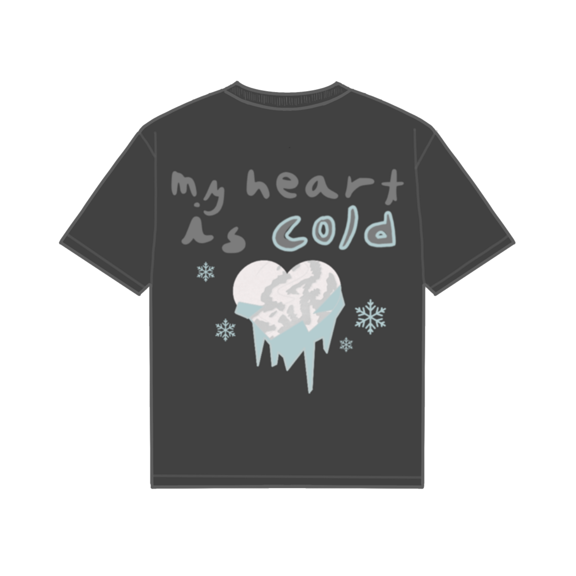 ice tee