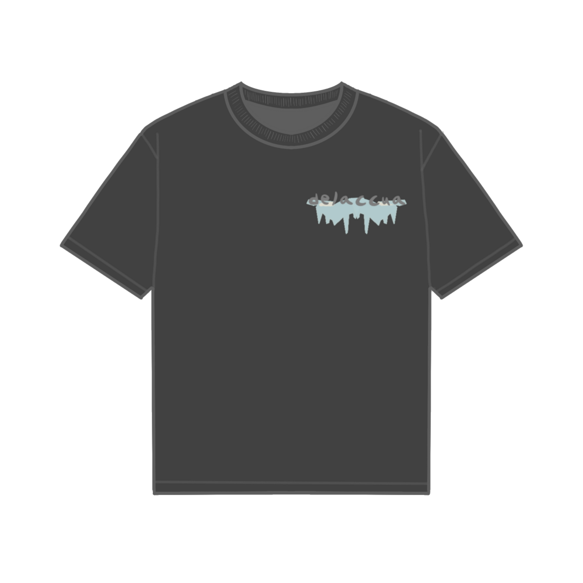 ice tee