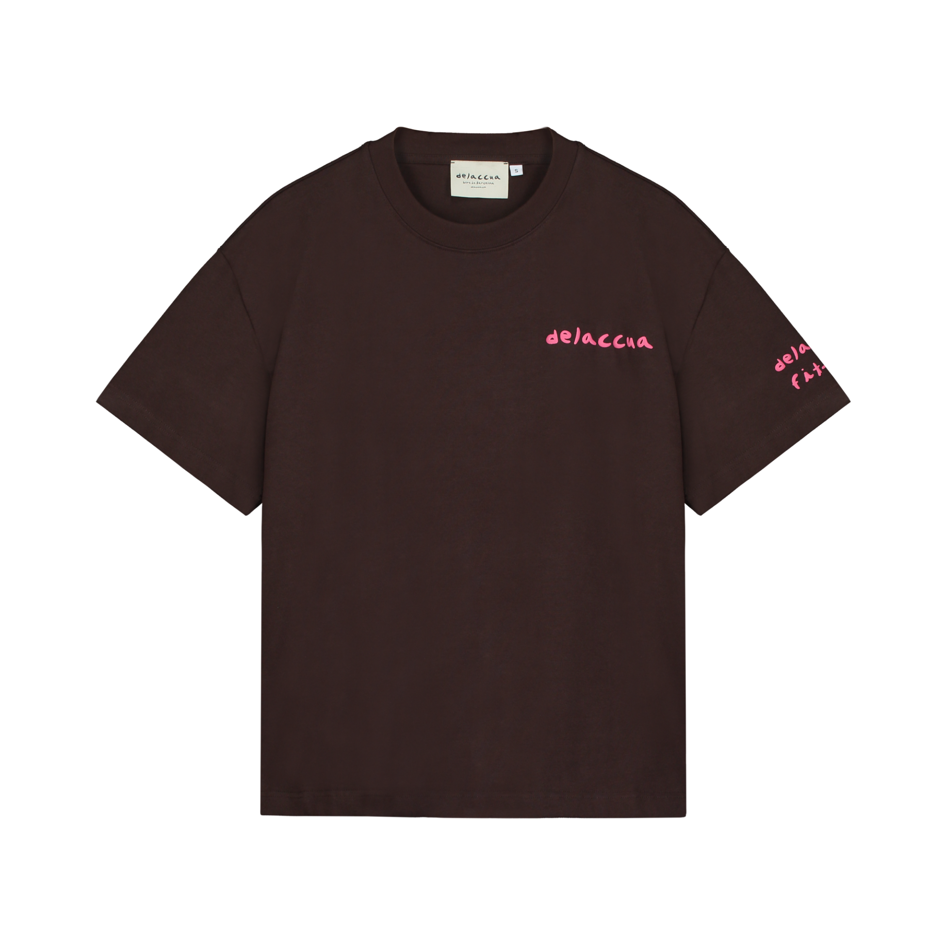 fit pics t shirt