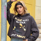 sip hoodie