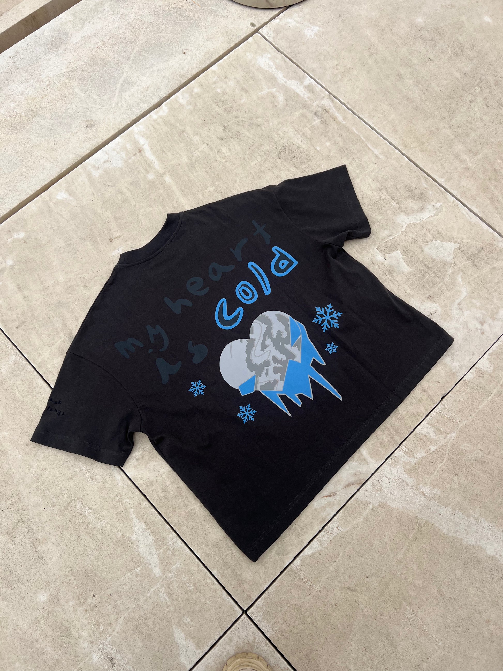 ice tee