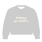 broddy sweater