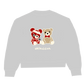 broddy sweater