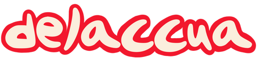 delaccua