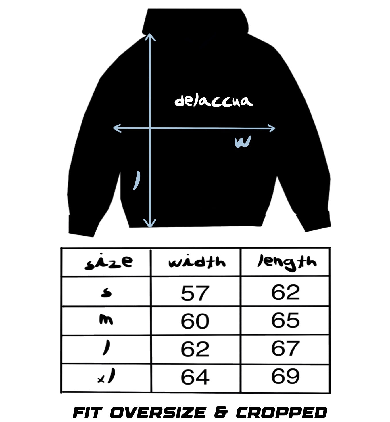 nap zip hoodie – DELACCUA | Life is a Canva
